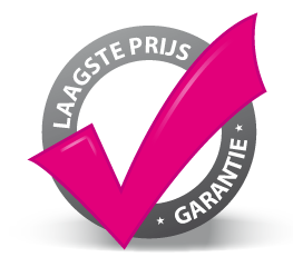 Laagste Prijs Garantie